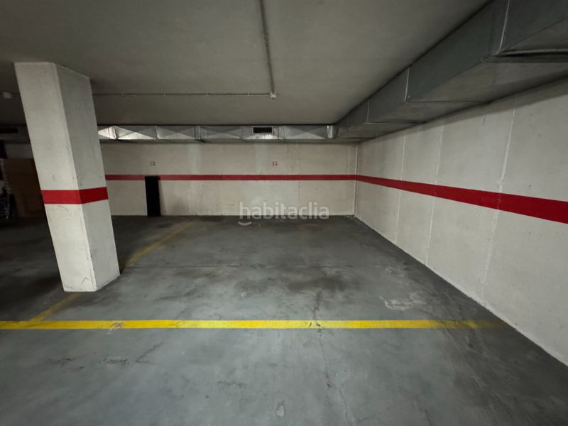 Foto 6da0d858-817a-46e6-8c54-614de760fdd3. Pis a rúa perito don basilio 12 a Noia
