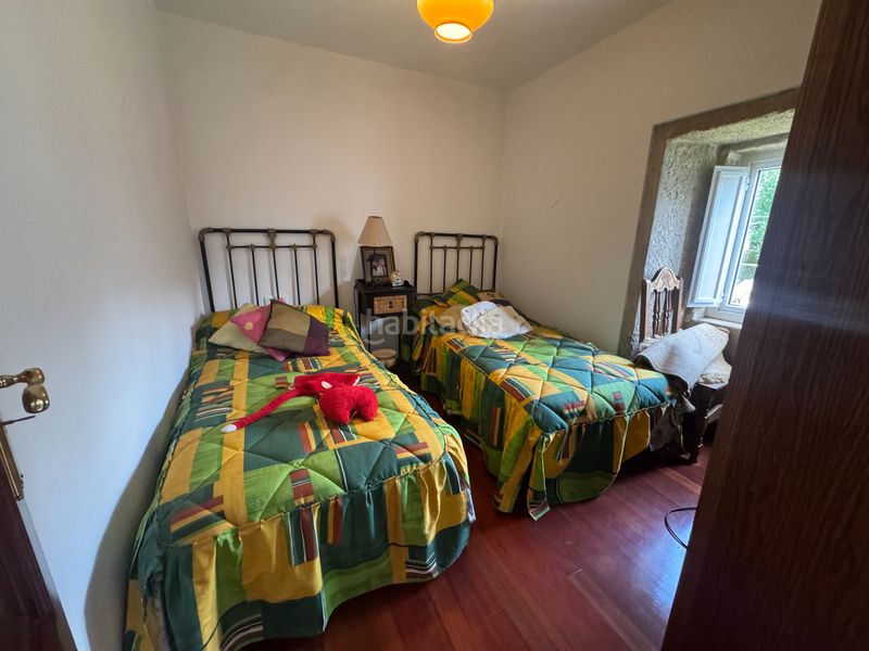 Foto 012f1727-611a-4c22-bb3c-c19eb32834c9. Casa a lugar tavilo 12 a Outes