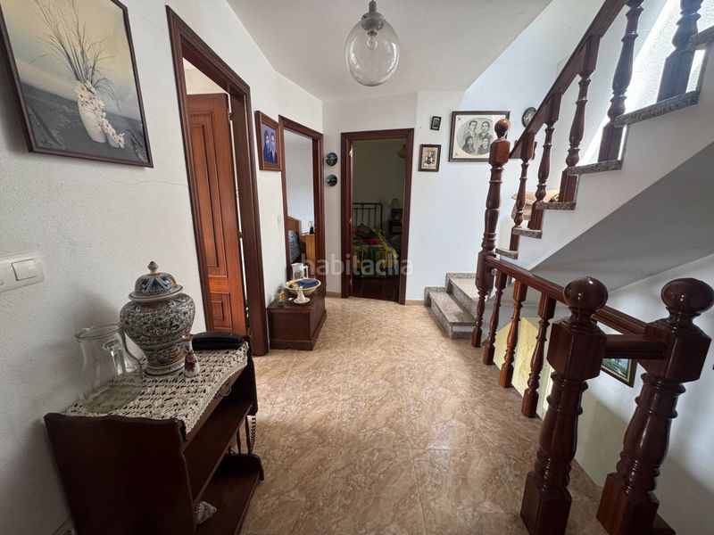 Foto 4abee74f-c92a-412a-825f-de6a118ee9a7. Casa a lugar tavilo 12 a Outes
