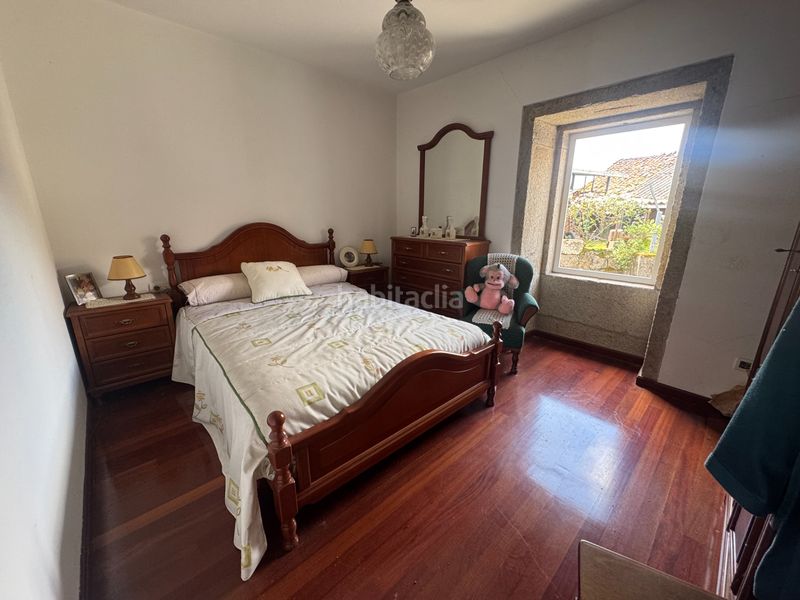 Foto 960b9dea-009a-451e-a2c7-e3bea48da218. Casa a lugar tavilo 12 a Outes