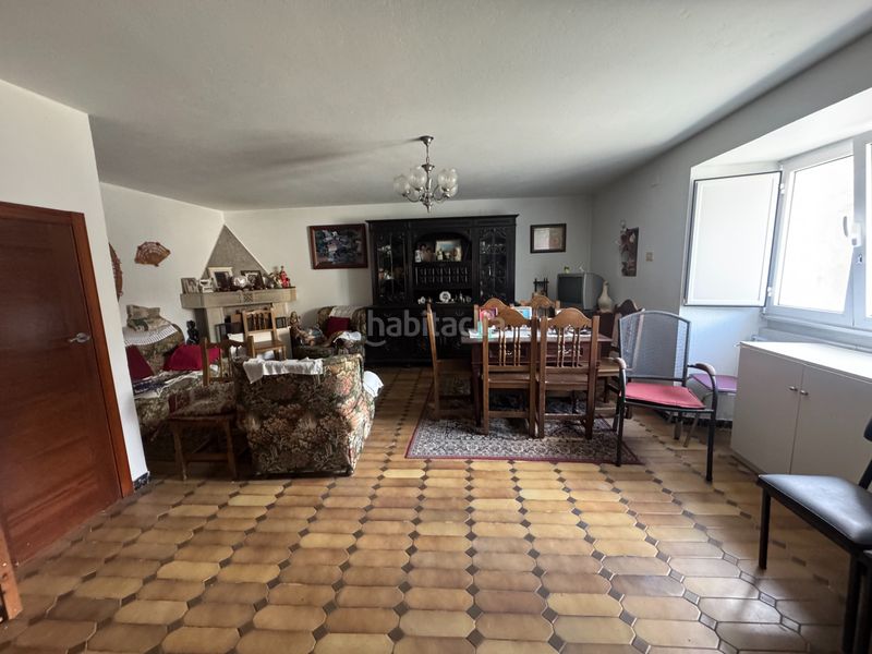 Foto b9c262cb-07f1-4dba-abed-ae05f0e8f6e3. Casa a lugar tavilo 12 a Outes