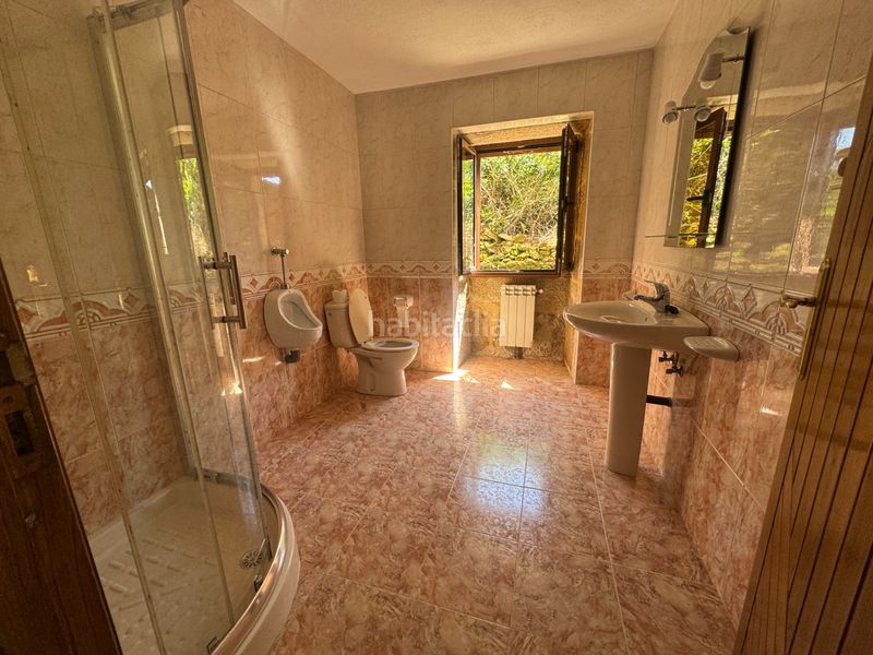 Foto 3ab99b46-9746-4d80-bec0-45a7a4518c55. Casa in lugar riomao 11 in Muros