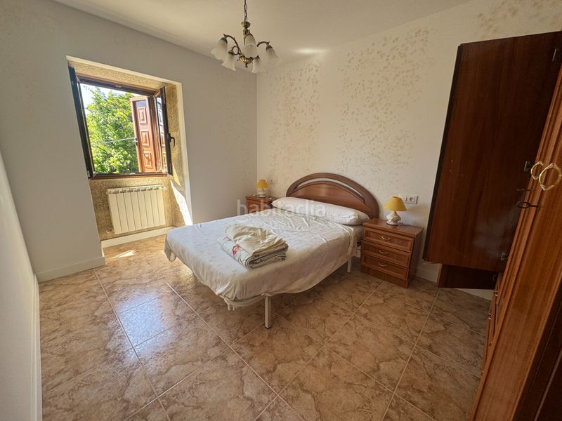 Foto 474a5a7b-bd1c-40de-98cc-85cb3179e466. Casa in lugar riomao 11 in Muros