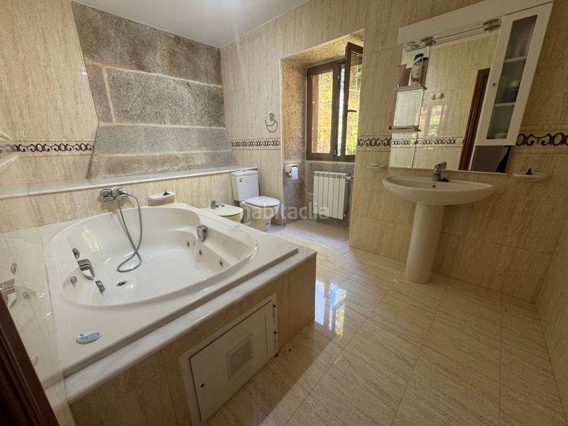 Foto 68ad1f2b-a11d-439a-8b54-811526a824e7. Casa in lugar riomao 11 in Muros