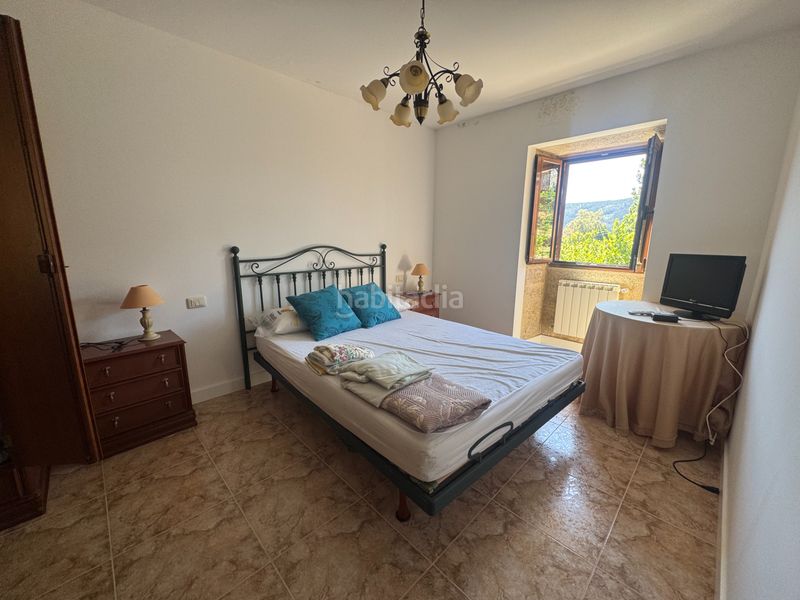 Foto 86728347-6392-47c6-95ba-5c24d0823a68. Casa in lugar riomao 11 in Muros