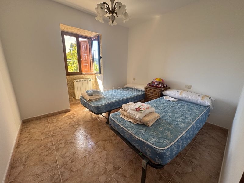 Foto dae9d0e1-3d1e-4632-b0b5-b23cbf86d139. Casa in lugar riomao 11 in Muros