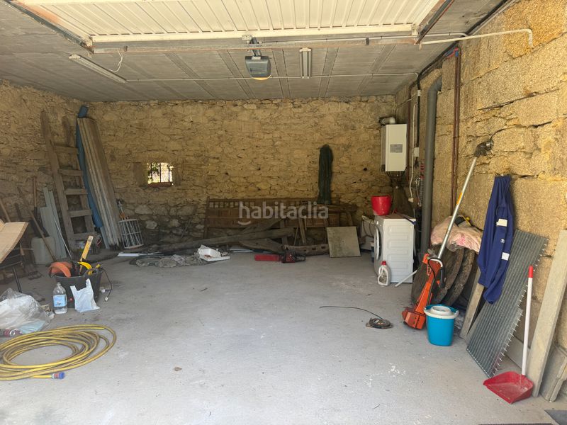 Foto ea785066-be91-4dce-a54d-e3717adc8ae9. Casa in lugar riomao 11 in Muros