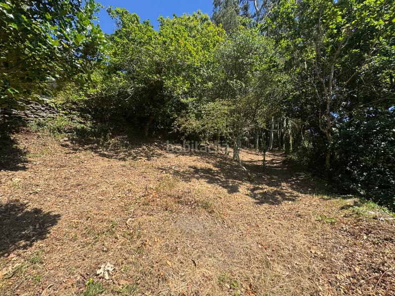 Foto eb38aa3d-d7bb-4a3b-a520-319925ad5609. Casa in lugar riomao 11 in Muros