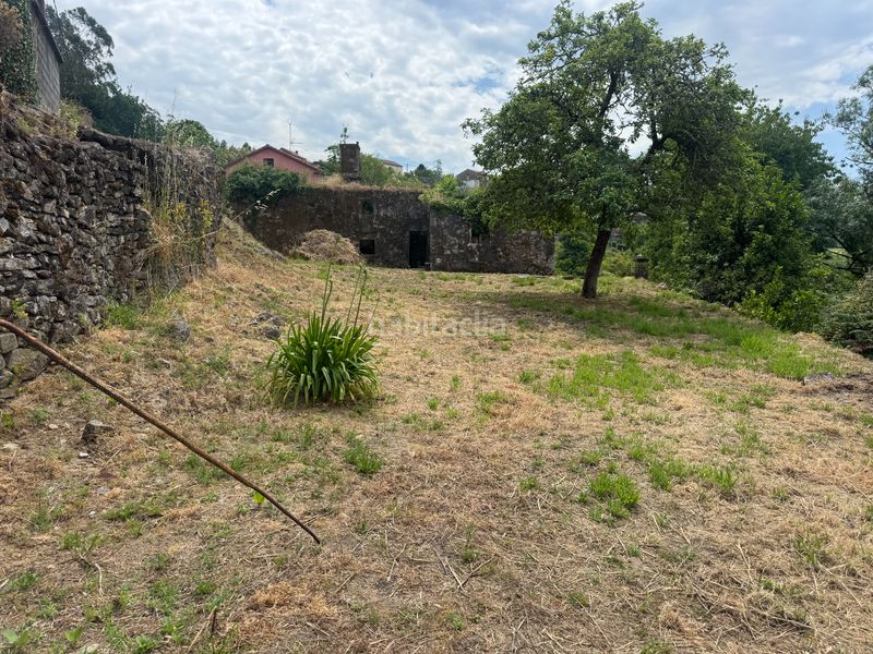 Foto b03df29c-f479-4c80-8010-a4ba427763bc. Masia a n/a a Outes
