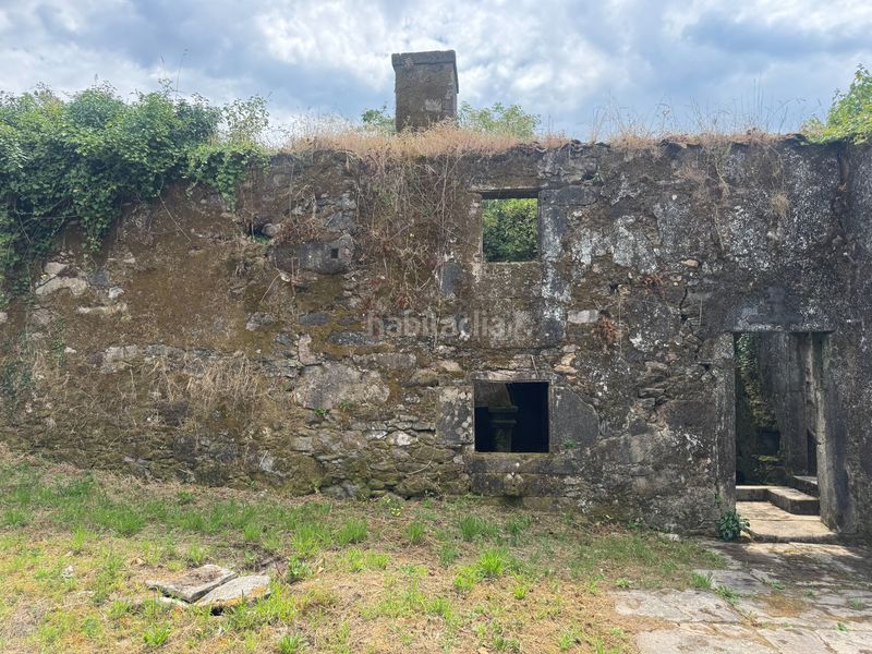 Foto b750917f-2b20-47ef-b825-16788ddb10c1. Masia a n/a a Outes