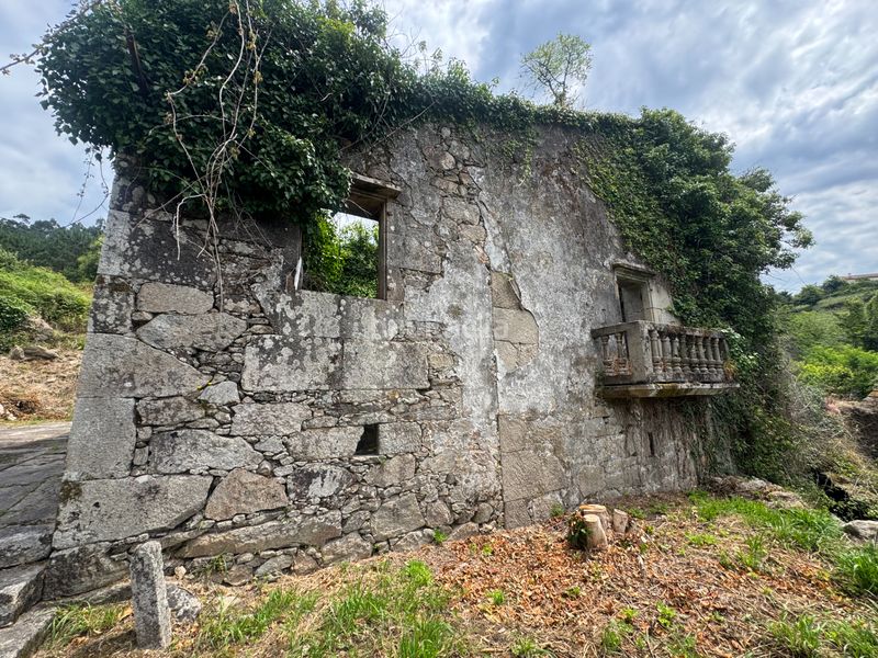 Foto d4635f78-7f6c-4177-8a19-975ddd290ab4. Masia a n/a a Outes