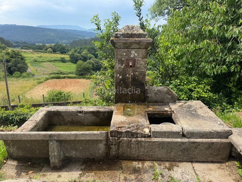 Foto dc090c2c-5244-4f3f-881b-76e61dd8a406. Masia a n/a a Outes