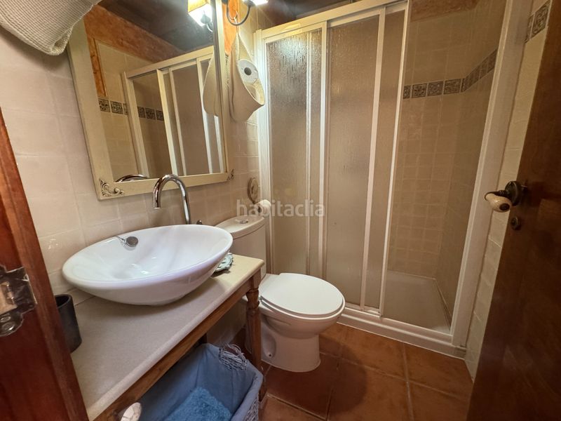 Foto ae6363da-022c-4e66-92d8-ac751012db69. Casa in rúa gracia 6 in Muros