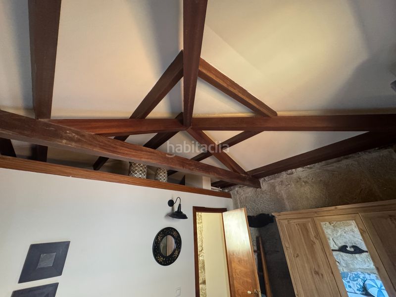 Foto c57a6b57-7242-4786-ac92-a99d9eb95c02. Casa in rúa gracia 6 in Muros