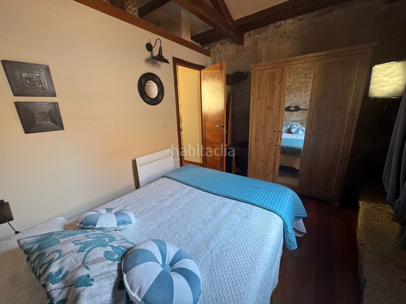 Foto d3e63e8b-7c03-48a2-a8ac-ecbe4755239e. Casa in rúa gracia 6 in Muros