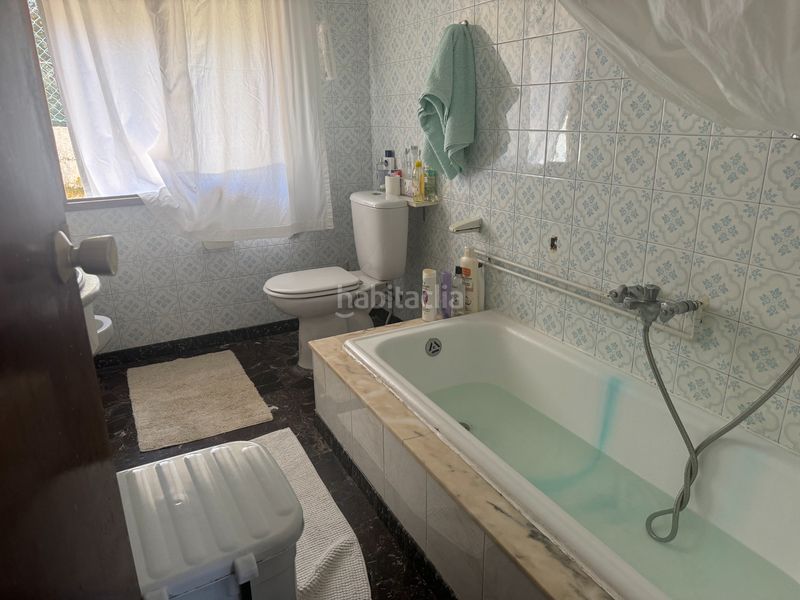 Foto b87e2179-36d3-4a2a-8449-0a514b15af1e. Casa a avenida bombé 9d a Muros