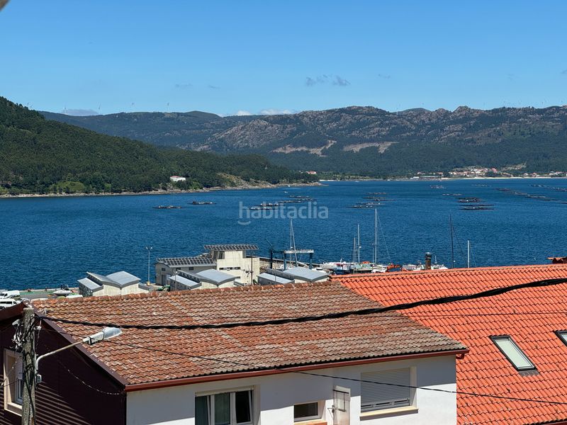 Foto c1f36d98-3923-465a-89fa-faa9b4546319. Casa a avenida bombé 9d a Muros