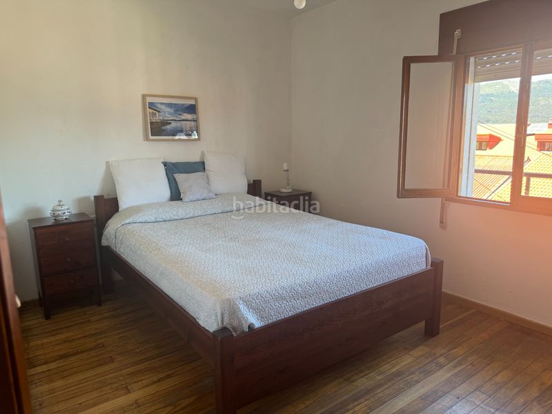 Foto ce296617-49f1-43f9-8703-d2c94b2fba6b. Casa a avenida bombé 9d a Muros
