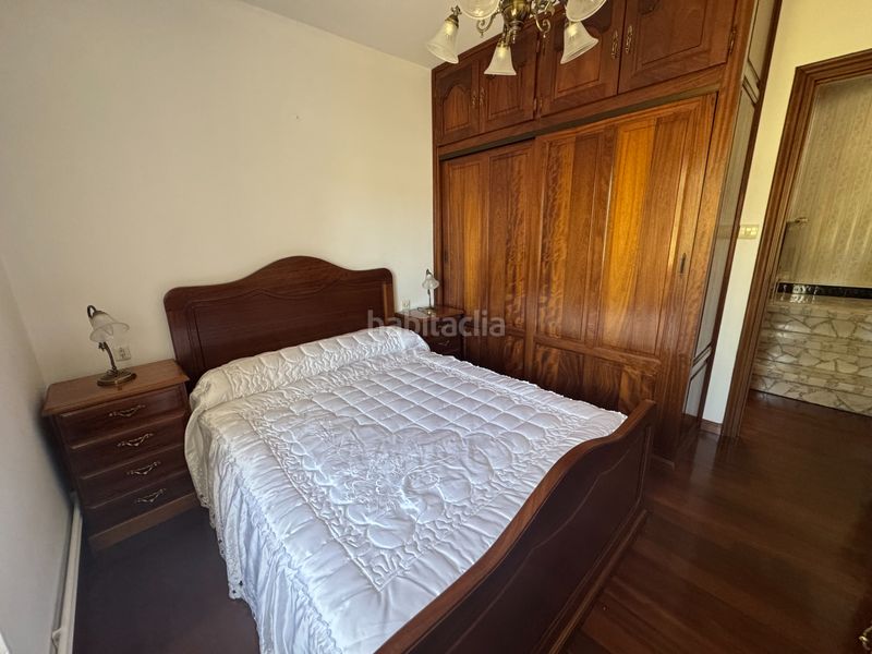 Foto 09167894-76a5-4fba-9008-74c742b1e372. Casa a espiñaredo 127 a Muros