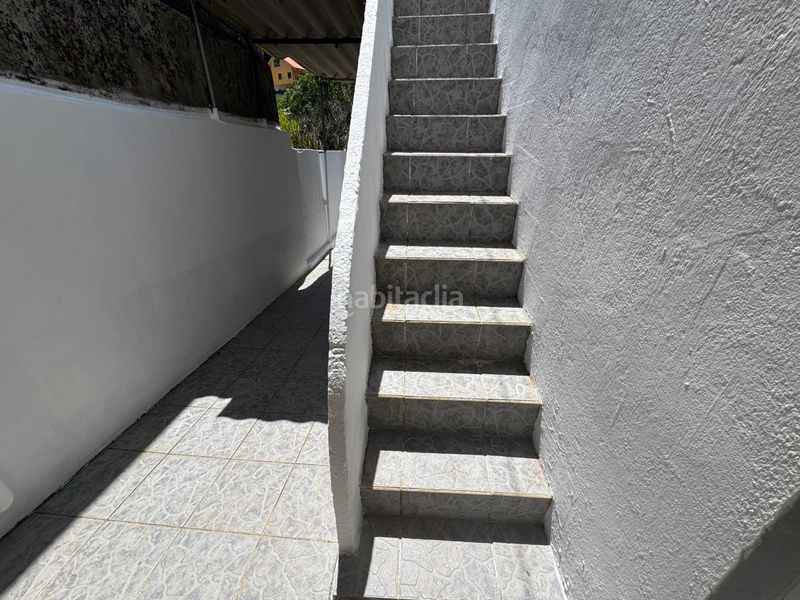 Foto 09bb2599-9fb9-4405-b8e7-c501734c11e9. Casa a espiñaredo 127 a Muros