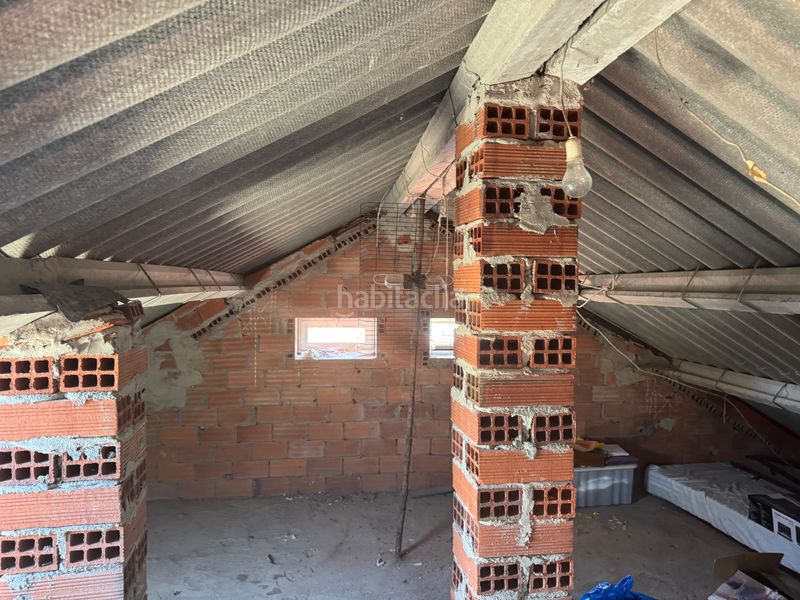 Foto 13ea4749-7563-4343-be2b-fbe10003ec3b. Casa a espiñaredo 127 a Muros