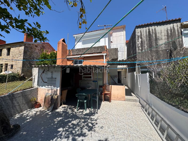 Foto 16648475-9168-4f68-b934-34423034d633. Casa a espiñaredo 127 a Muros