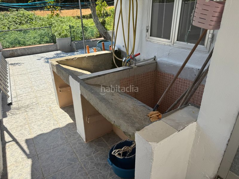 Foto 8ff98b04-3d40-4710-a360-e504caf0987b. Casa a espiñaredo 127 a Muros