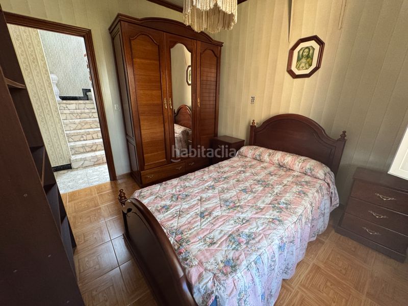 Foto b0694fa7-daad-447e-a223-b6c3684b1187. Casa a espiñaredo 127 a Muros