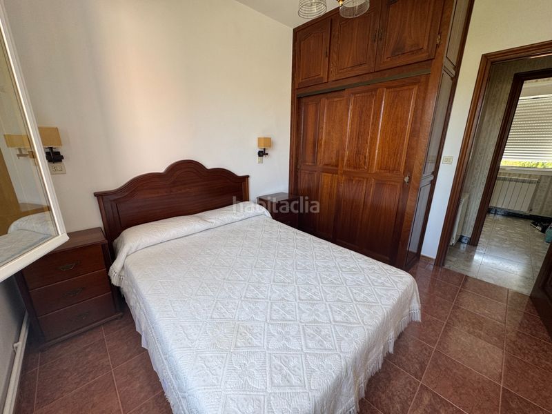 Foto c695bc33-d8a6-4af6-a0ee-13adcd581b92. Casa a espiñaredo 127 a Muros