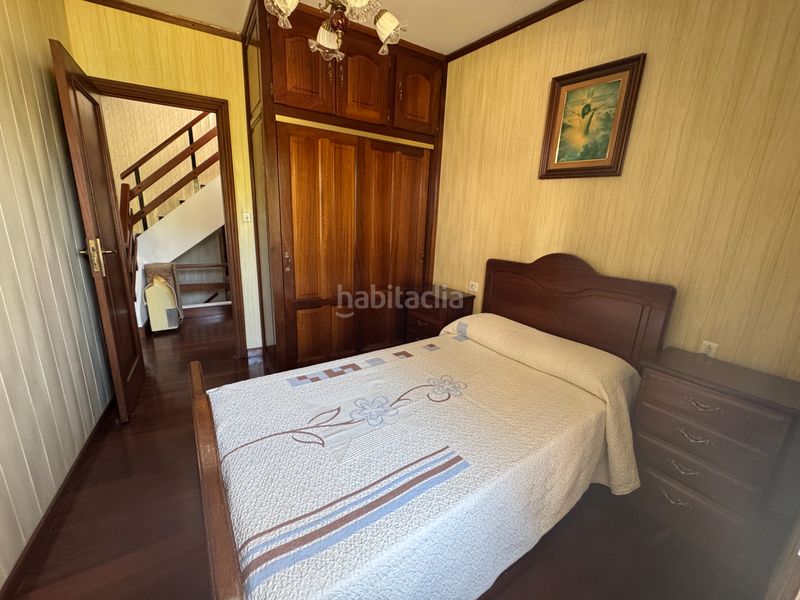 Foto dcd96075-97d5-44db-b69c-07884864ef28. Casa a espiñaredo 127 a Muros