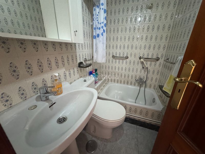 Foto e8bc23d7-c59d-4d7e-a911-c68e8d322681. Casa a espiñaredo 127 a Muros