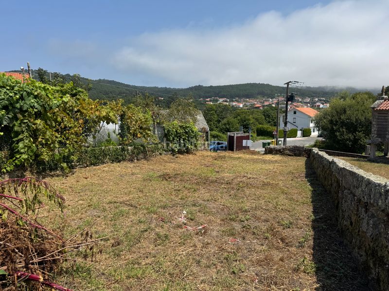Foto 12ae5d24-d235-4be3-b5b2-51f6dde1fca0. Casa a Muros