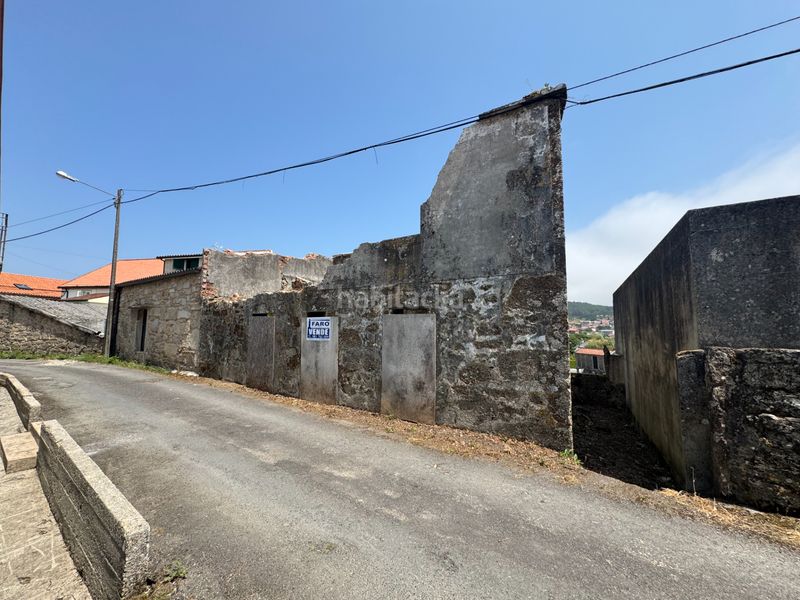 Foto dd572f3f-dfa8-407d-b2d7-7c3ba6621704. Casa a Muros