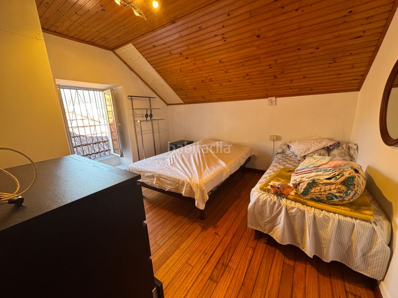 Foto 40645258-3e8d-4fc2-bd6a-8174dffc2500. House in lugar abelleira 103 in Muros