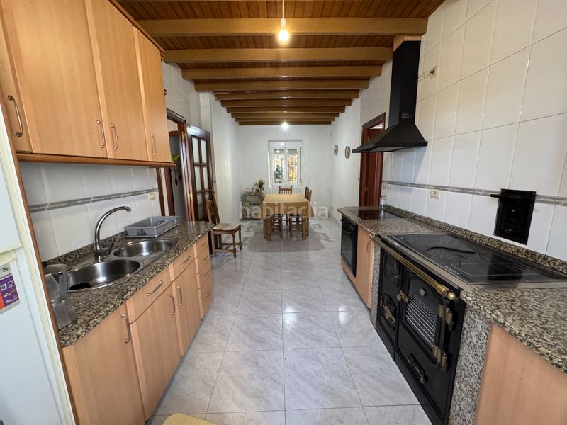 Foto ce9bd010-dfbf-4174-b5f1-0dd76667a5d3. House in lugar abelleira 103 in Muros