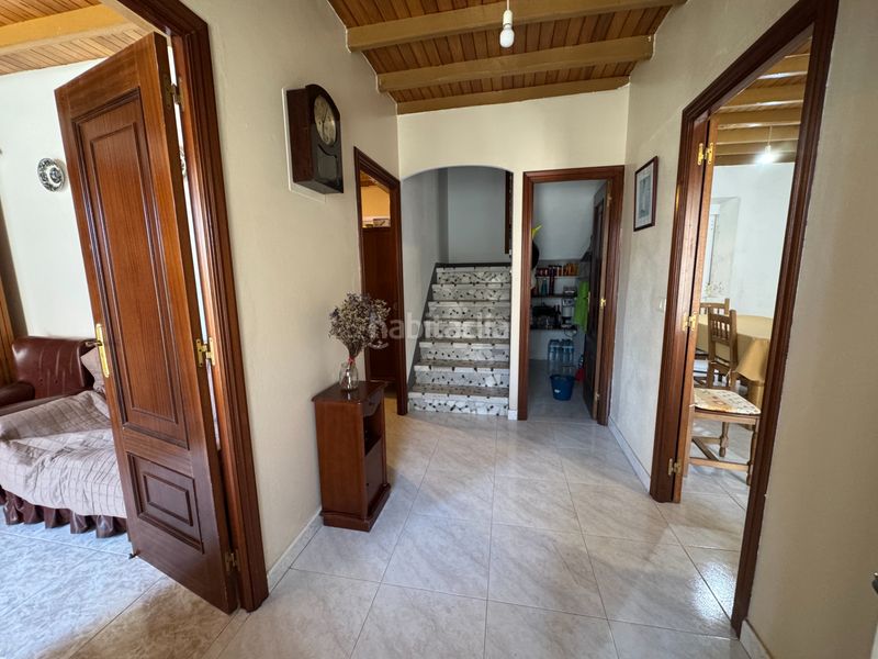 Foto d9de0c24-86a7-44ff-b439-c58bf932bb8d. House in lugar abelleira 103 in Muros