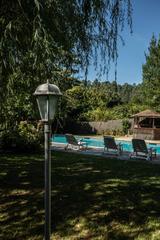 Casa a Paderne. Casa con encanto a pie de rio en miño