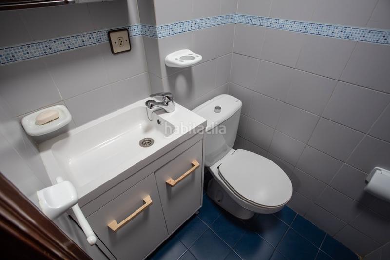 Foto 140686a2-0706-4b2b-9da5-1c228ceefac0. Appartamento con riscaldamento parcheggio in Someso - Matogrande Coruña (A)