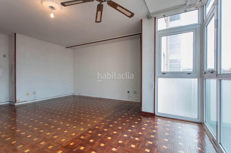 Foto 2d54c879-a731-4fac-a6f3-5c63e3041df6. Appartamento con riscaldamento parcheggio in Someso - Matogrande Coruña (A)