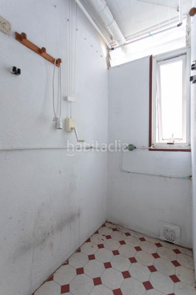 Foto 30833a5c-b65e-455b-8fcf-345744c82743. Appartamento con riscaldamento parcheggio in Someso - Matogrande Coruña (A)