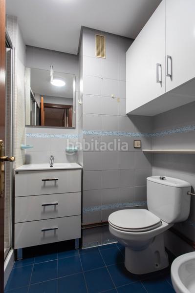 Foto 3204f938-77f7-4720-8082-7425b3ef4693. Appartamento con riscaldamento parcheggio in Someso - Matogrande Coruña (A)