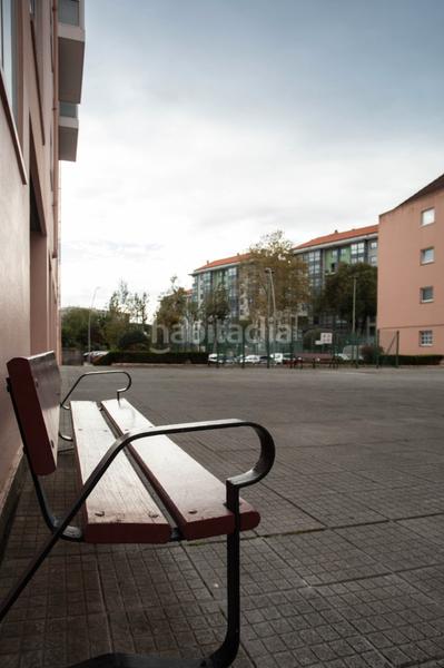 Foto 40e141d8-8615-4e33-90b5-d8e598554ad8. Appartamento con riscaldamento parcheggio in Someso - Matogrande Coruña (A)