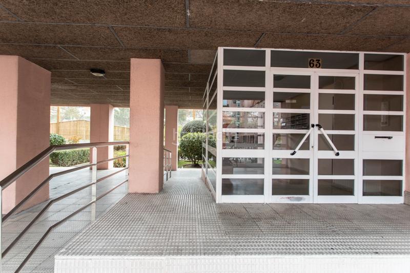 Foto 4c9fab70-c0d0-4e13-8efc-e809e61d5905. Appartamento con riscaldamento parcheggio in Someso - Matogrande Coruña (A)