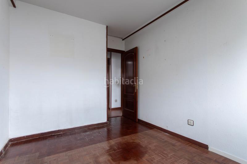 Foto 4dda59b0-270c-44c9-a847-25e165ffc6ff. Appartamento con riscaldamento parcheggio in Someso - Matogrande Coruña (A)