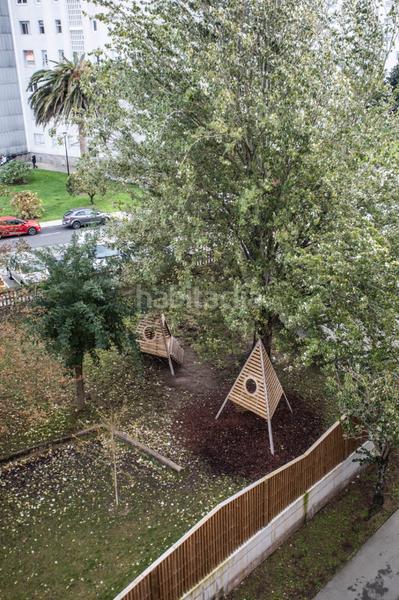 Foto 573bb2bb-40e0-4f9f-97ff-03854e3bd364. Appartamento con riscaldamento parcheggio in Someso - Matogrande Coruña (A)