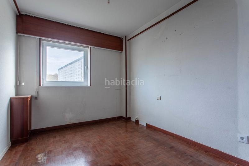 Foto 770aad45-c198-4474-9c6d-eccaaa4c55ea. Appartamento con riscaldamento parcheggio in Someso - Matogrande Coruña (A)