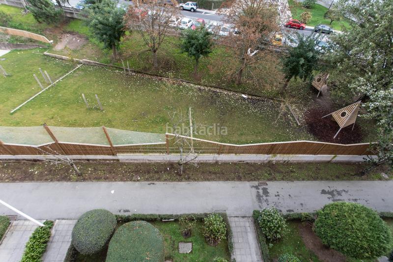 Foto 7fa3706d-d423-44aa-a4c0-a19fc1a09903. Appartamento con riscaldamento parcheggio in Someso - Matogrande Coruña (A)