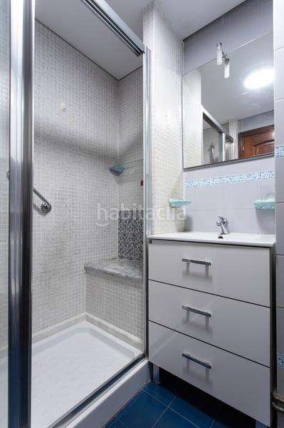 Foto 8421fa0f-7821-4265-8c6f-f27b5674f352. Appartamento con riscaldamento parcheggio in Someso - Matogrande Coruña (A)