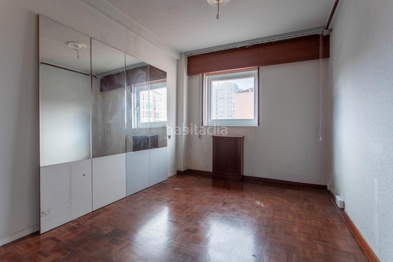 Foto 959cbdba-3cce-4939-88cc-0cf2ecb66328. Appartamento con riscaldamento parcheggio in Someso - Matogrande Coruña (A)