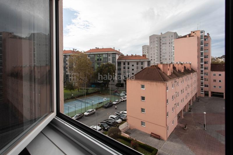 Foto 97206e89-a53b-4536-872e-79e0f131886b. Appartamento con riscaldamento parcheggio in Someso - Matogrande Coruña (A)